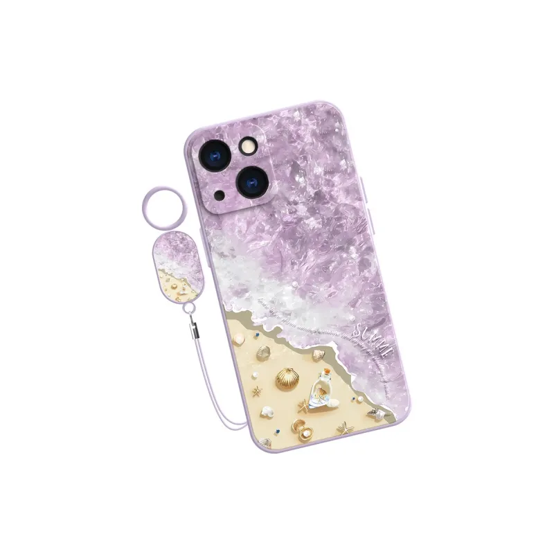 TUYAO Phone Cases-18