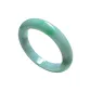 Bangle