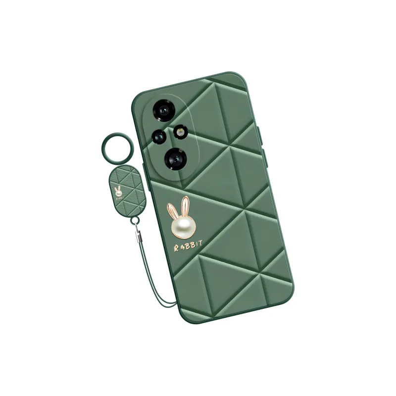 TUYAO Phone Cases-13