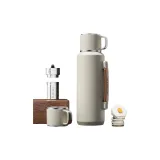 White[1000ml]