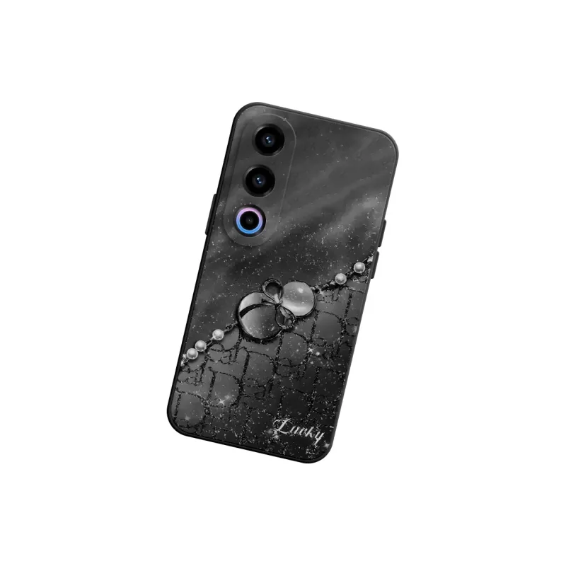 TUYAO Phone Cases-7