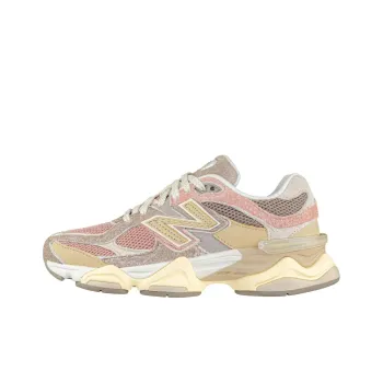 9060 New Balance 'Landslide Mushroom'