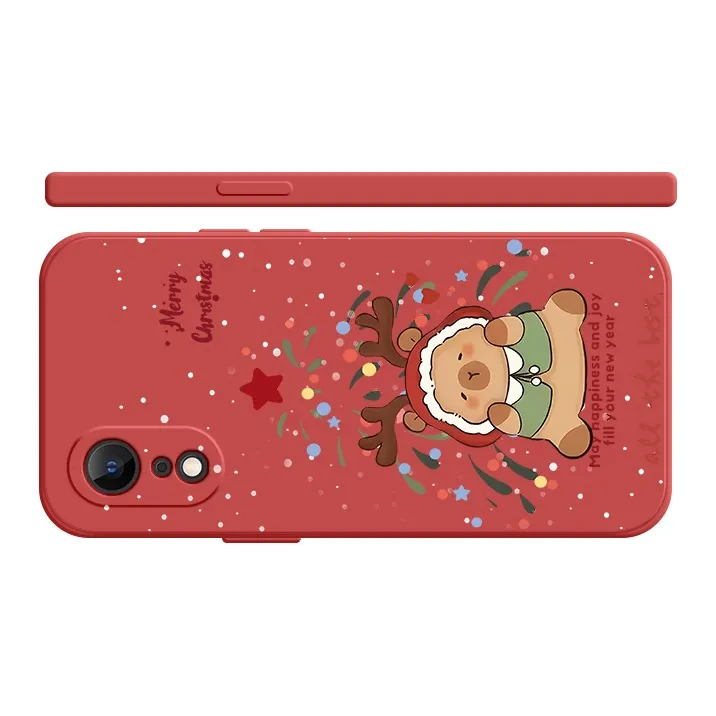 GUFEN Phone Cases-18