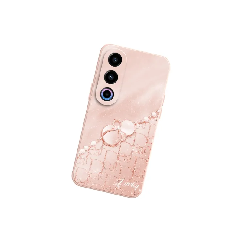 TUYAO Phone Cases-12
