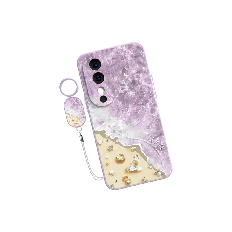TUYAO Phone Cases-18