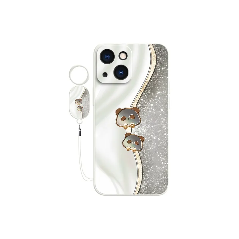 TUYAO Phone Cases-0
