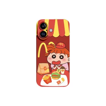 GGUU Phone Cases