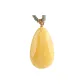 8.84 Grams of Beeswax Waterdrop