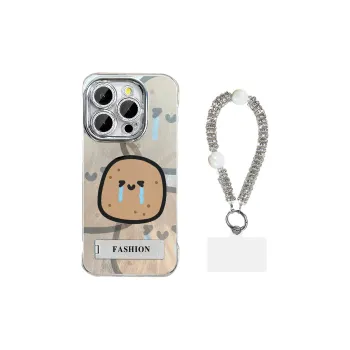 HASEE Phone Cases