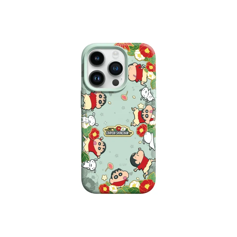 Pin Sai Phone Cases-0