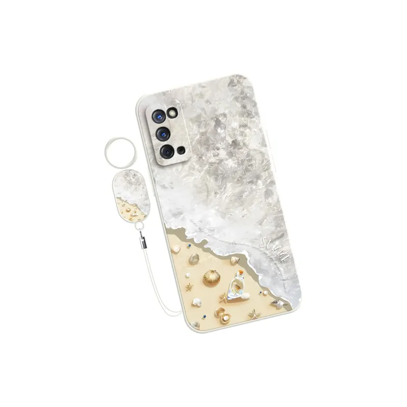 TUYAO Phone Cases-3