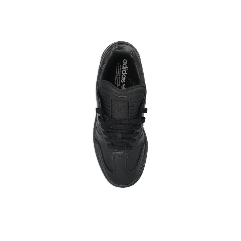 Adidas Samba Xlg Sneakers-3