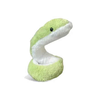 YUSHENGQING Plush Pendants Unisex