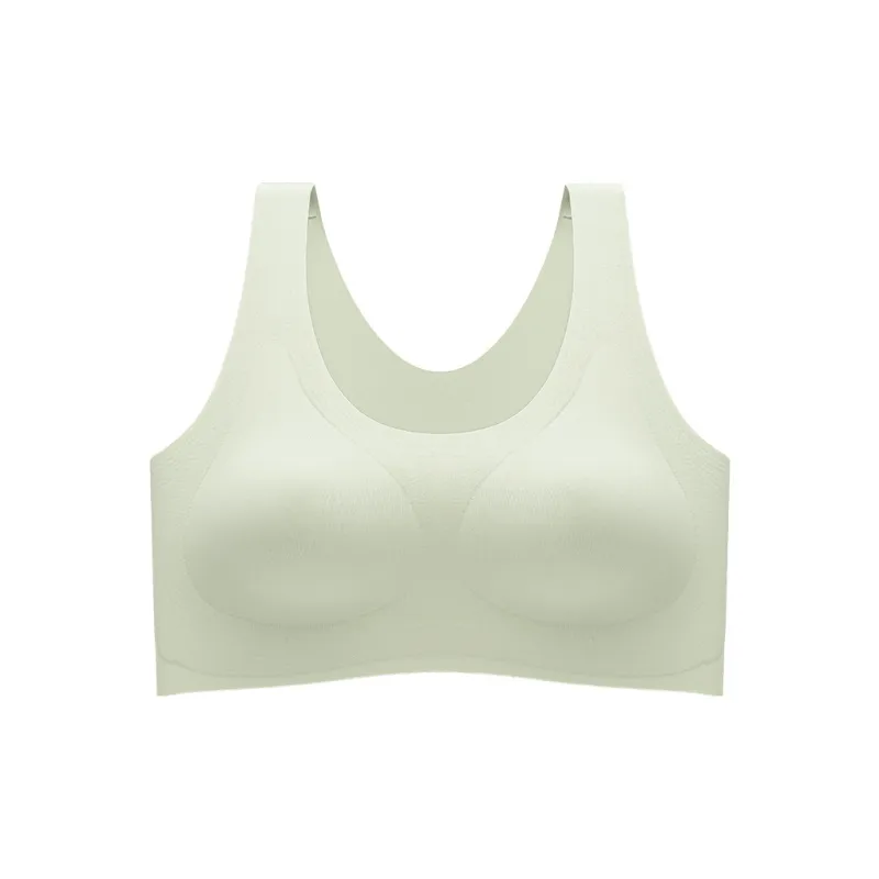 MIIOW Women's Bras-9