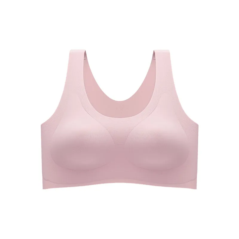 MIIOW Women's Bras-6