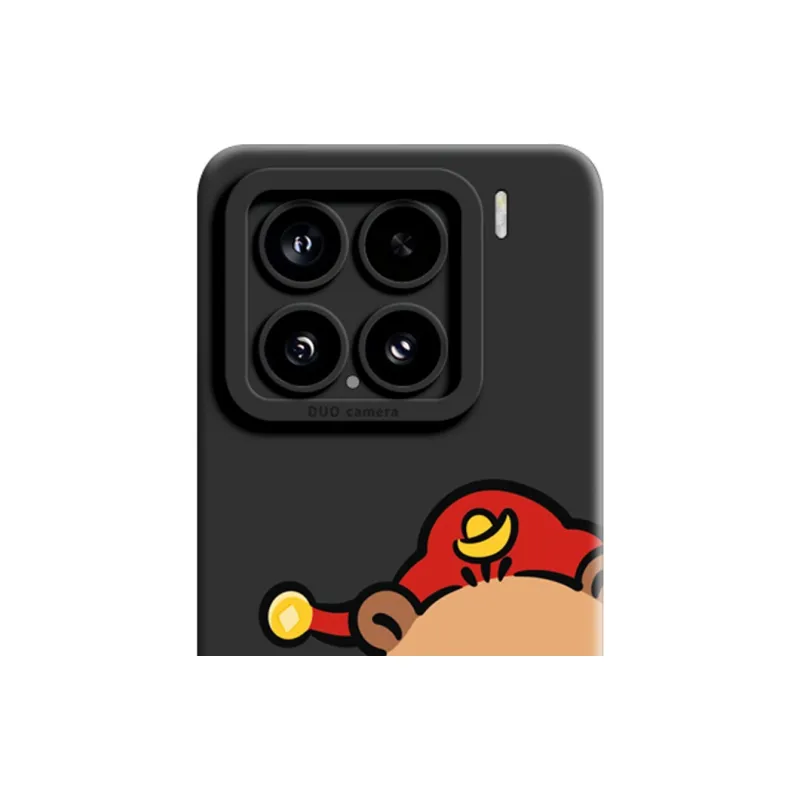 GGUU Phone Cases-9