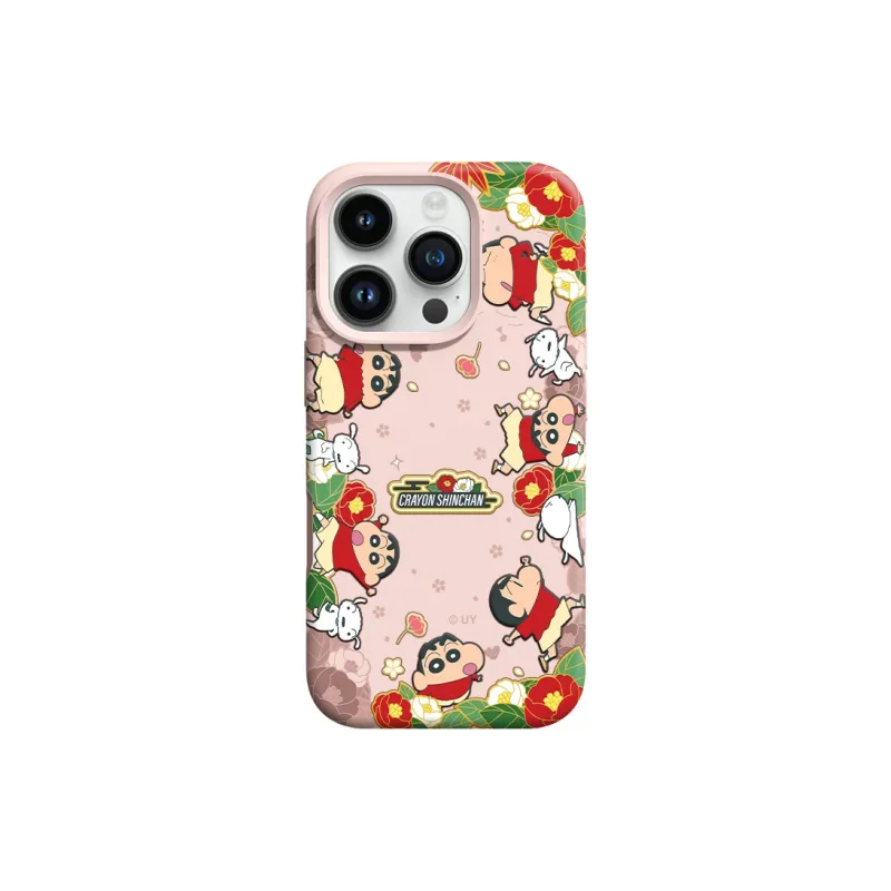 Pin Sai Phone Cases-4