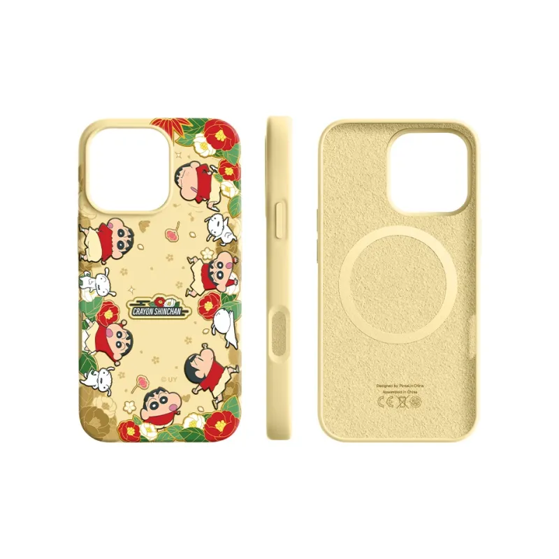 Pin Sai Phone Cases-18