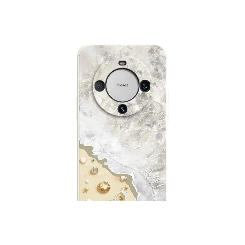 TUYAO Phone Cases-4