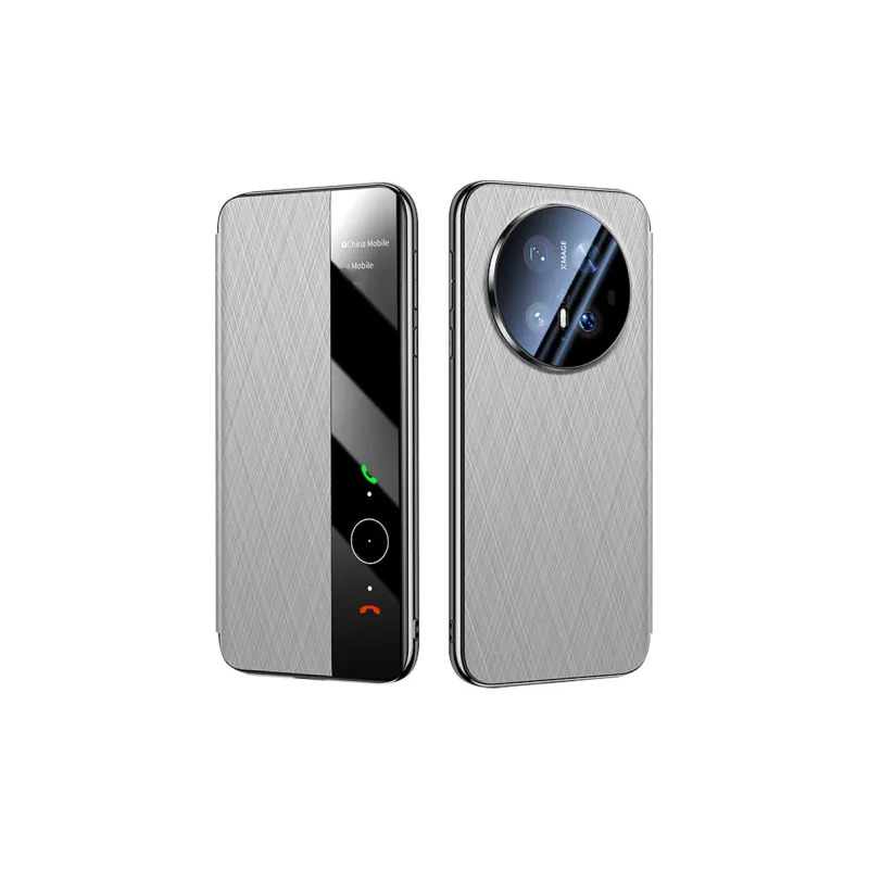 Andmo Phone Cases-6