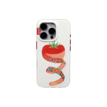 CARECASE Phone Cases