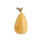 15.80 G Beeswax Waterdrop