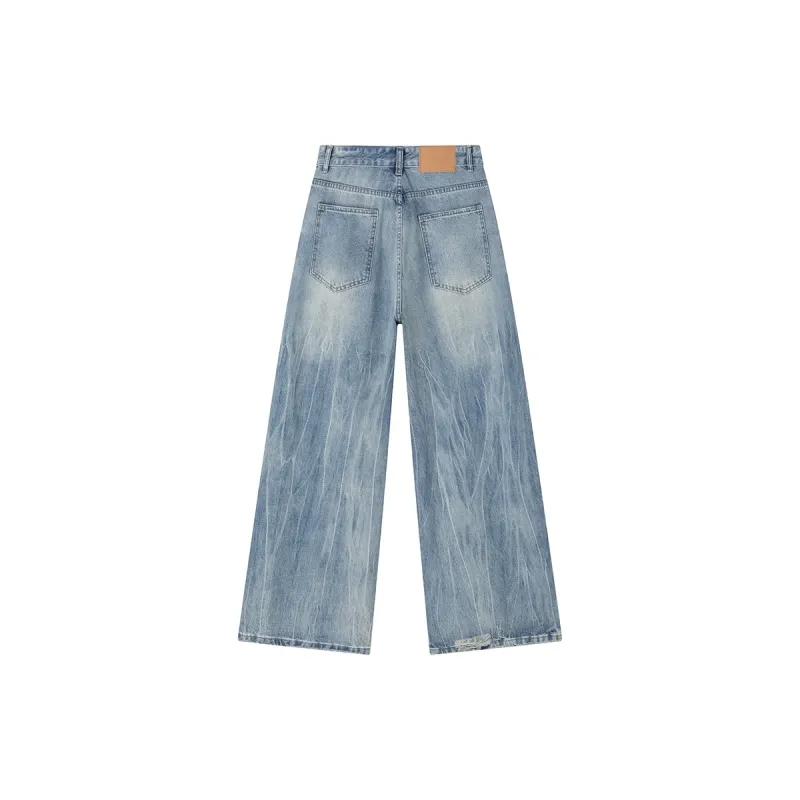 LOOX! Jeans Unisex-1