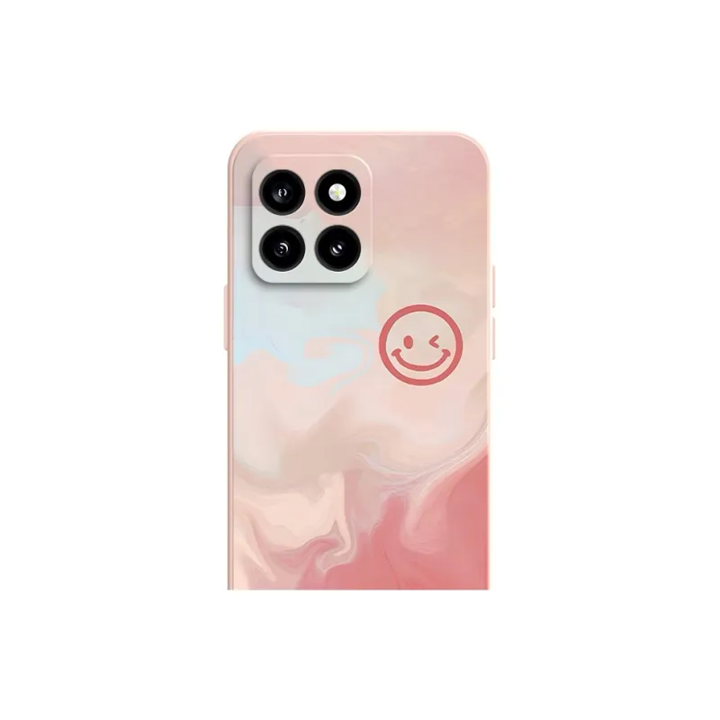 TUYAO Phone Cases-14