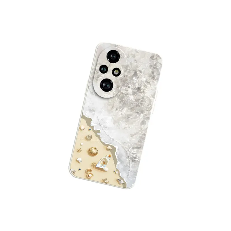 TUYAO Phone Cases-2