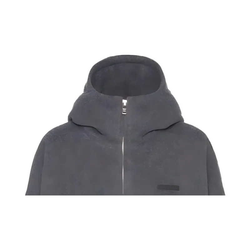 PRADA Knitwear Women's Gray-4
