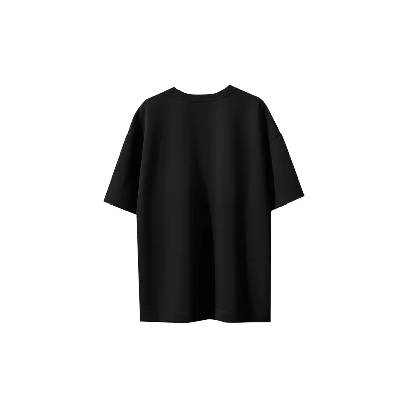 AMII T Shirts Women's-8