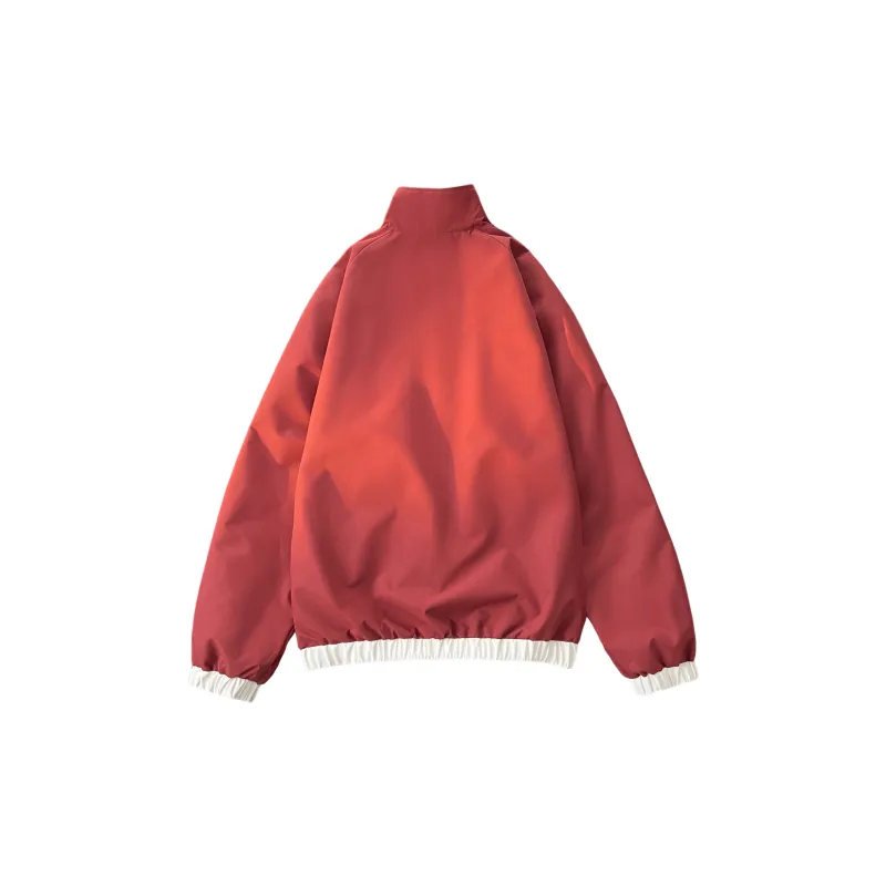 BOBBY ABLEY Jackets Coats Unisex-9