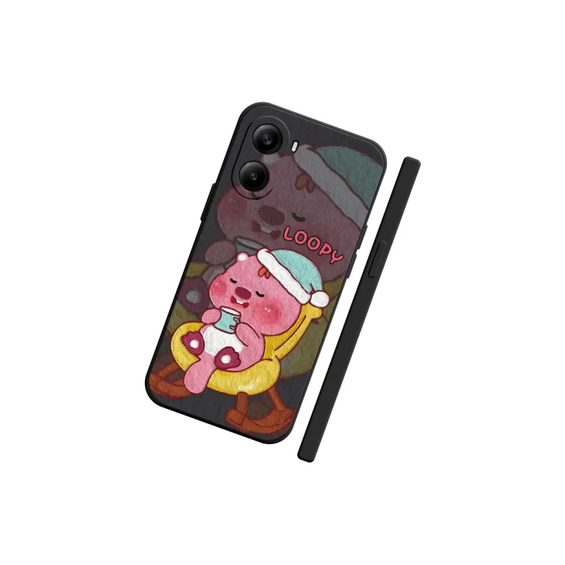 GUFEN Phone Cases-17