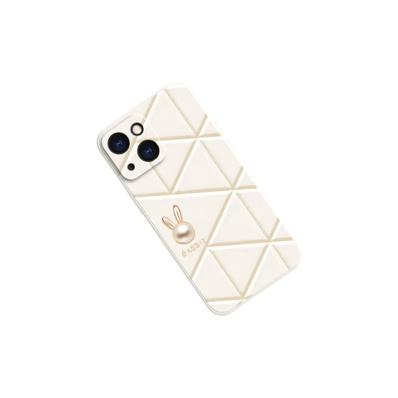 TUYAO Phone Cases-1