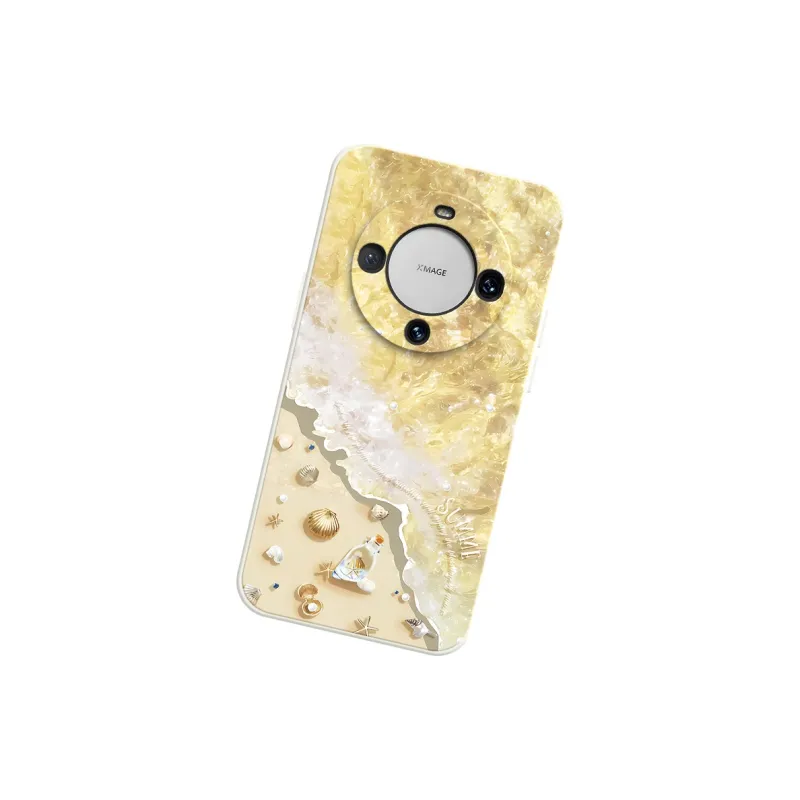 TUYAO Phone Cases-7