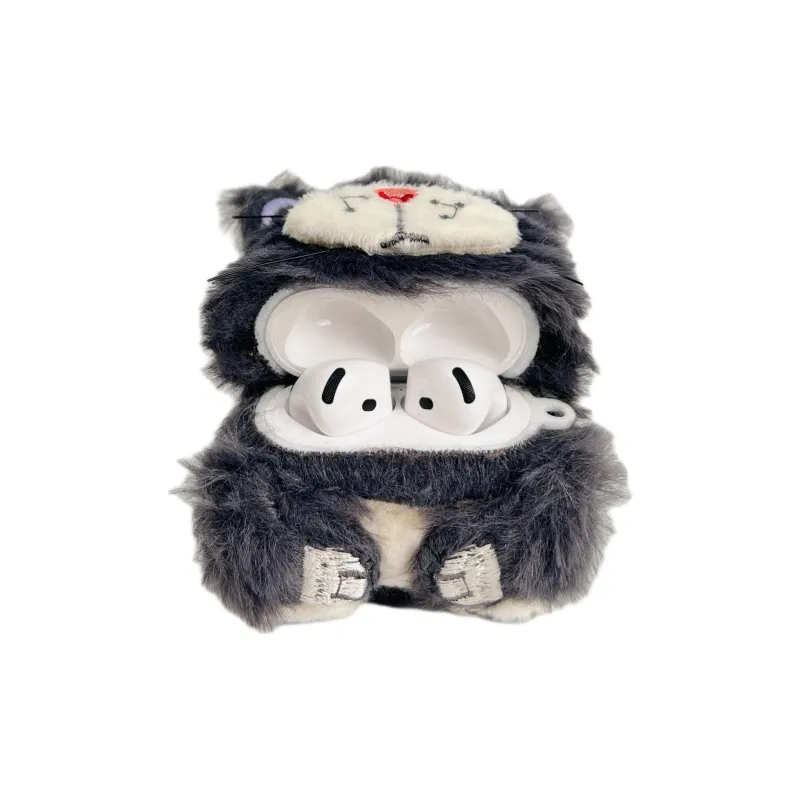 Sopi Headphone Cases-1