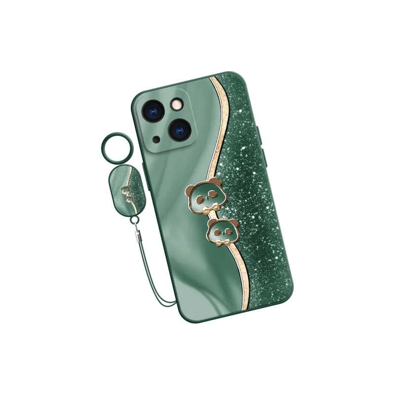 TUYAO Phone Cases-13