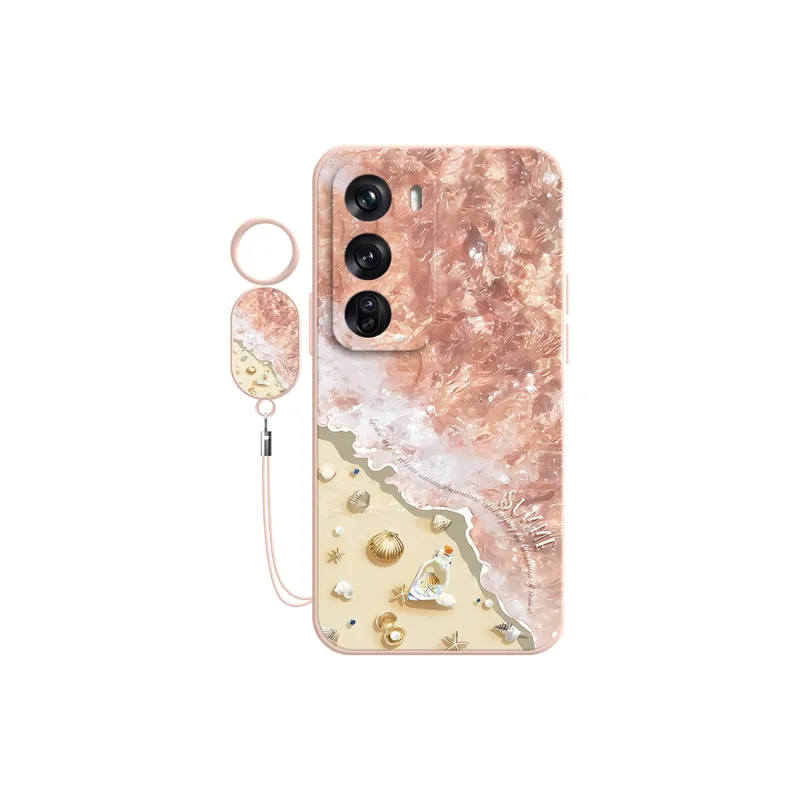 TUYAO Phone Cases-10