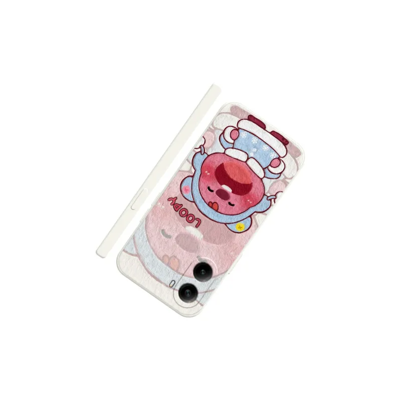 GUFEN Phone Cases-4