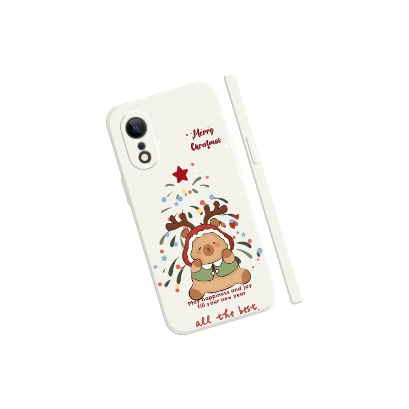 GUFEN Phone Cases-11