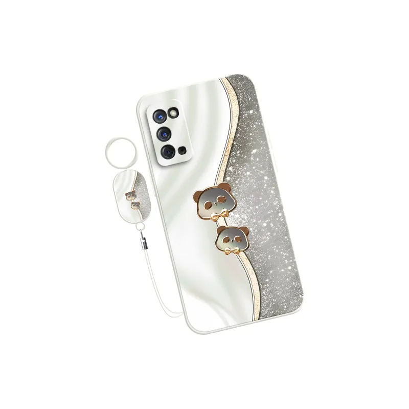 TUYAO Phone Cases-3