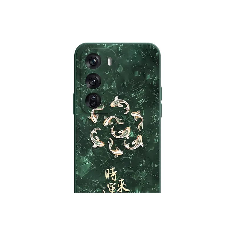 TUYAO Phone Cases-14