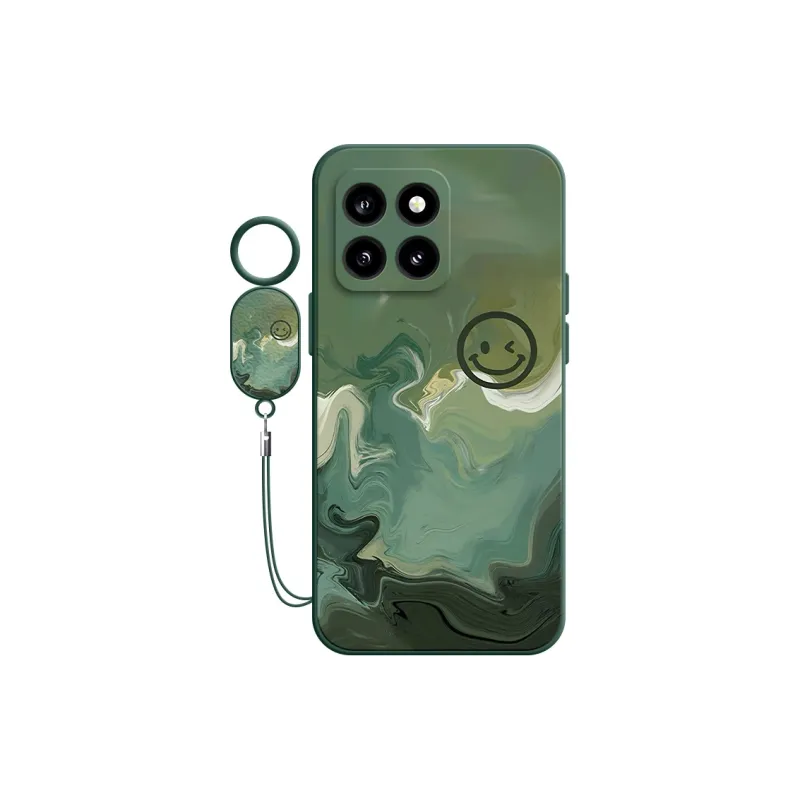 TUYAO Phone Cases-5