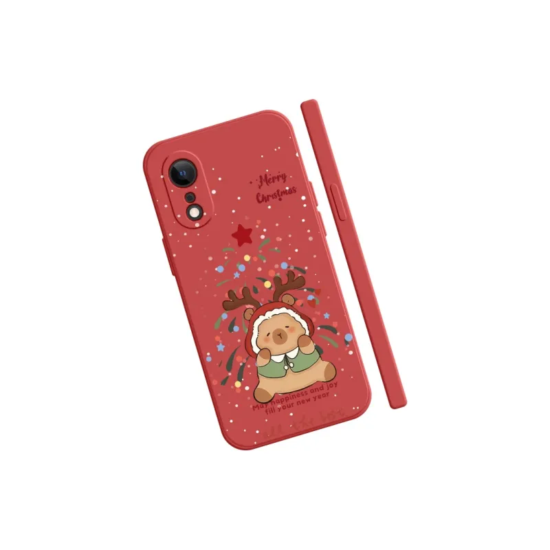 GUFEN Phone Cases-16