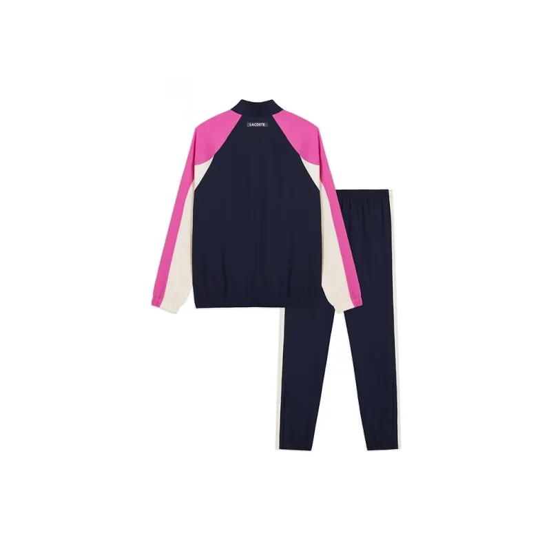 LACOSTE SS25 Casual Sportswear Men's-1
