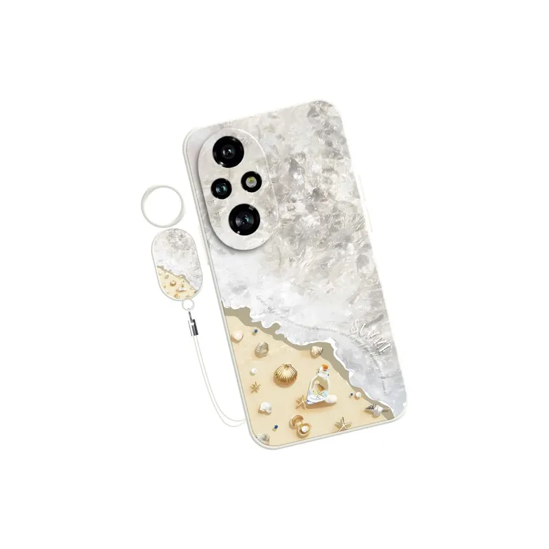 TUYAO Phone Cases-3