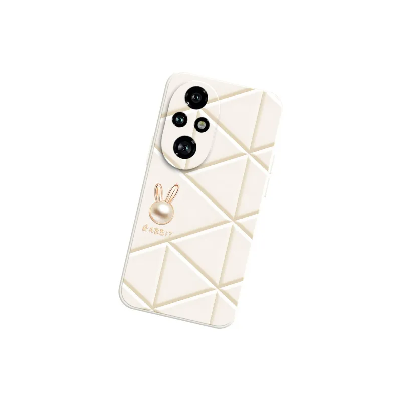 TUYAO Phone Cases-2
