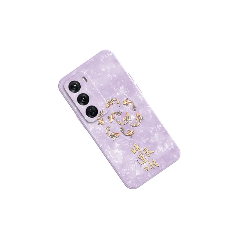TUYAO Phone Cases-16