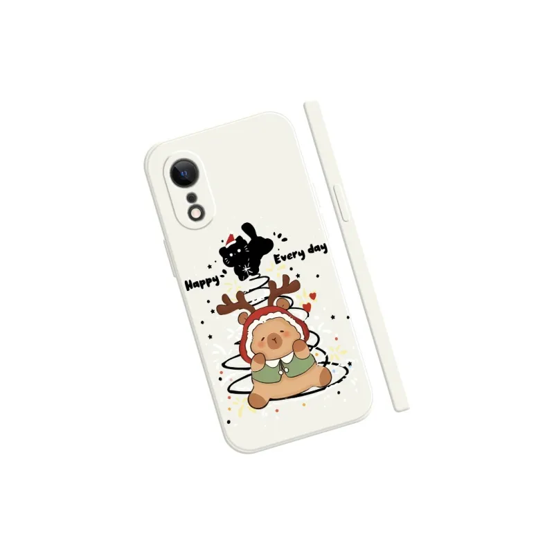 GUFEN Phone Cases-1