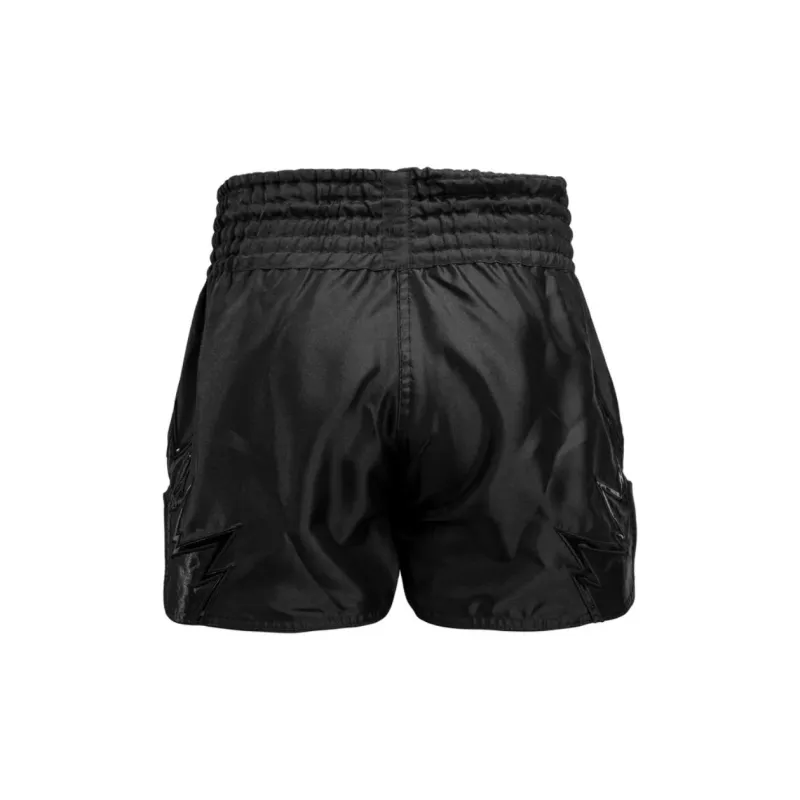 VENUM Sports Shorts Men-1